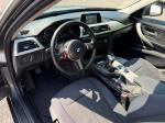 bmw-serie-3-2013-diesel-1995cc