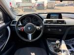 bmw-serie-3-2013-diesel-1995cc