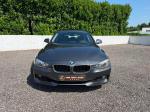 bmw-serie-3-2013-diesel-1995cc