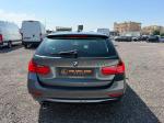 bmw-serie-3-2013-diesel-1995cc