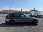 bmw-serie-3-2013-diesel-1995cc