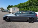 bmw-serie-3-2013-diesel-1995cc