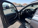 bmw-serie-3-2013-diesel-1995cc