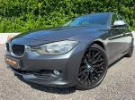 bmw-serie-3-2013-diesel-1995cc