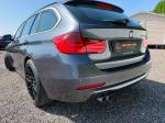 bmw-serie-3-2013-diesel-1995cc