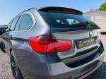 bmw-serie-3-2013-diesel-1995cc