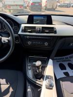 bmw-serie-3-2013-diesel-1995cc