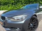 bmw-serie-3-2013-diesel-1995cc