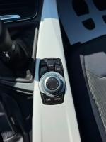 bmw-serie-3-2013-diesel-1995cc