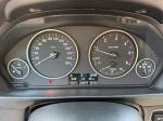 bmw-serie-3-2013-diesel-1995cc