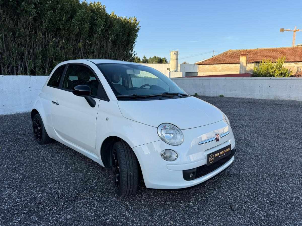fiat-500-2008-diesel-1248cc