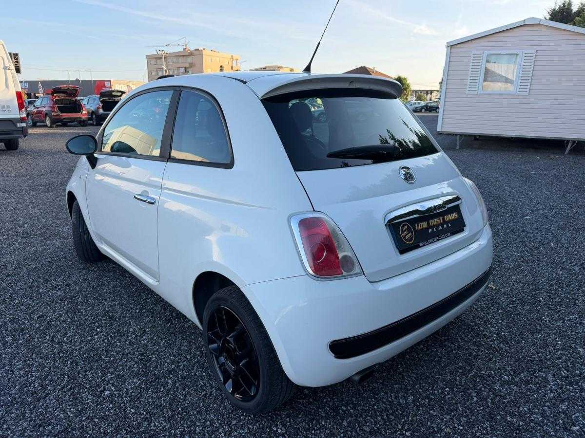 fiat-500-2008-diesel-1248cc
