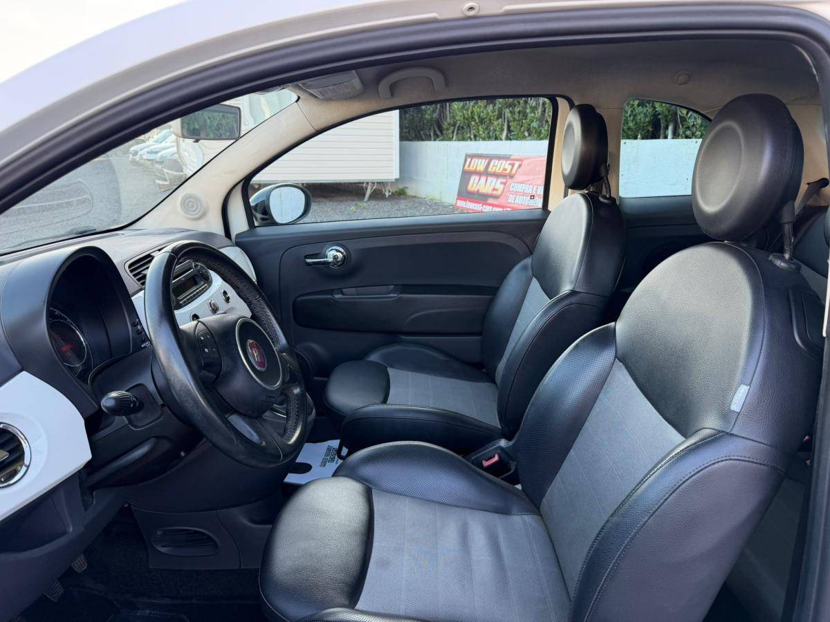 fiat-500-2008-diesel-1248cc