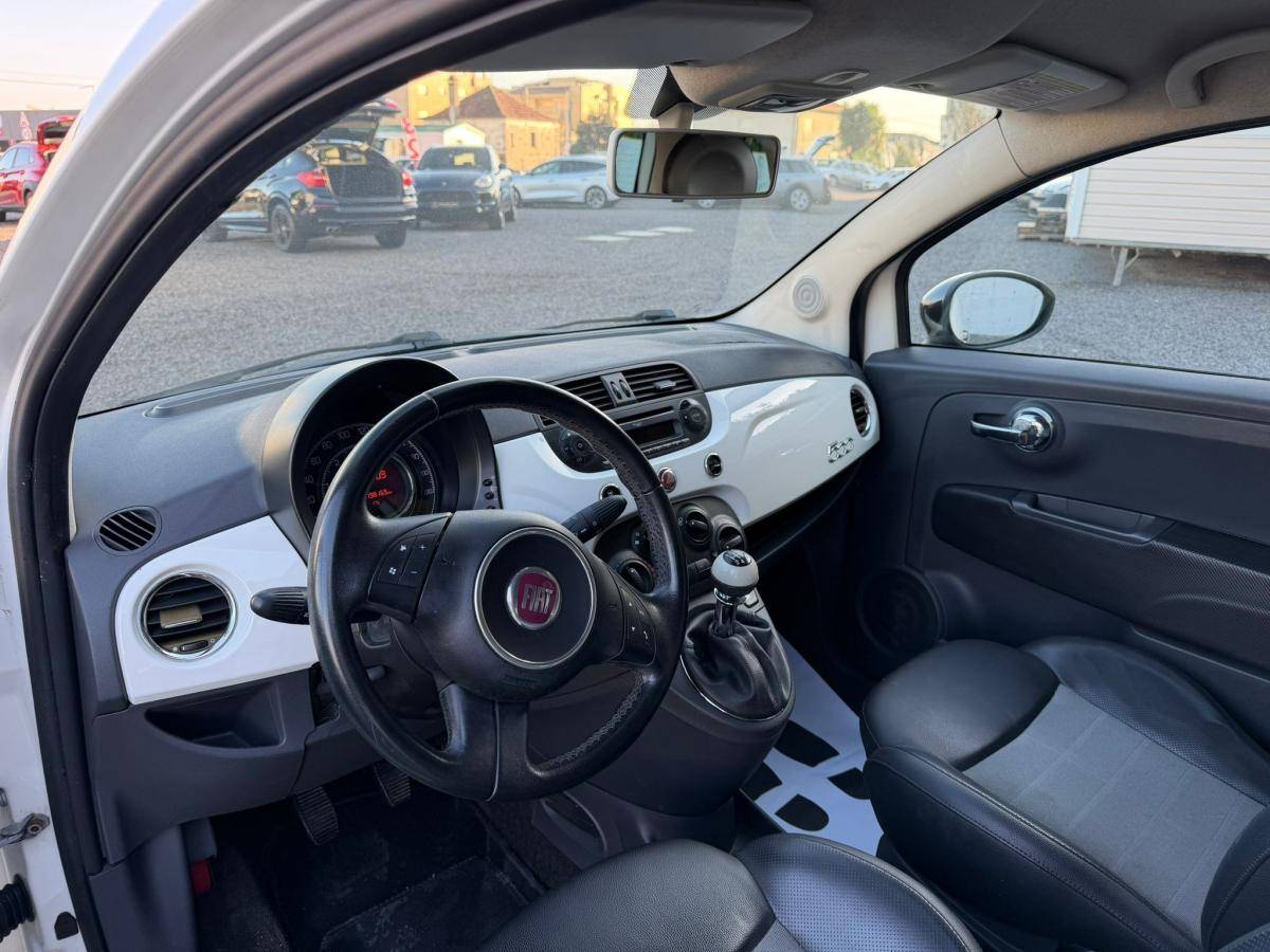 fiat-500-2008-diesel-1248cc