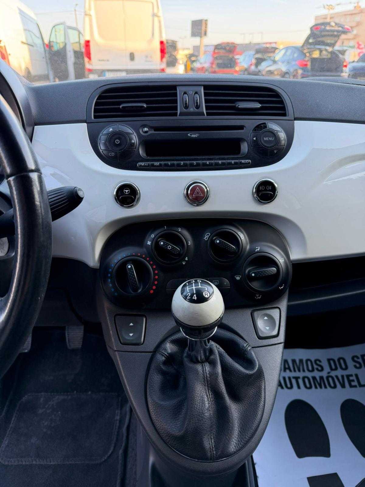 fiat-500-2008-diesel-1248cc