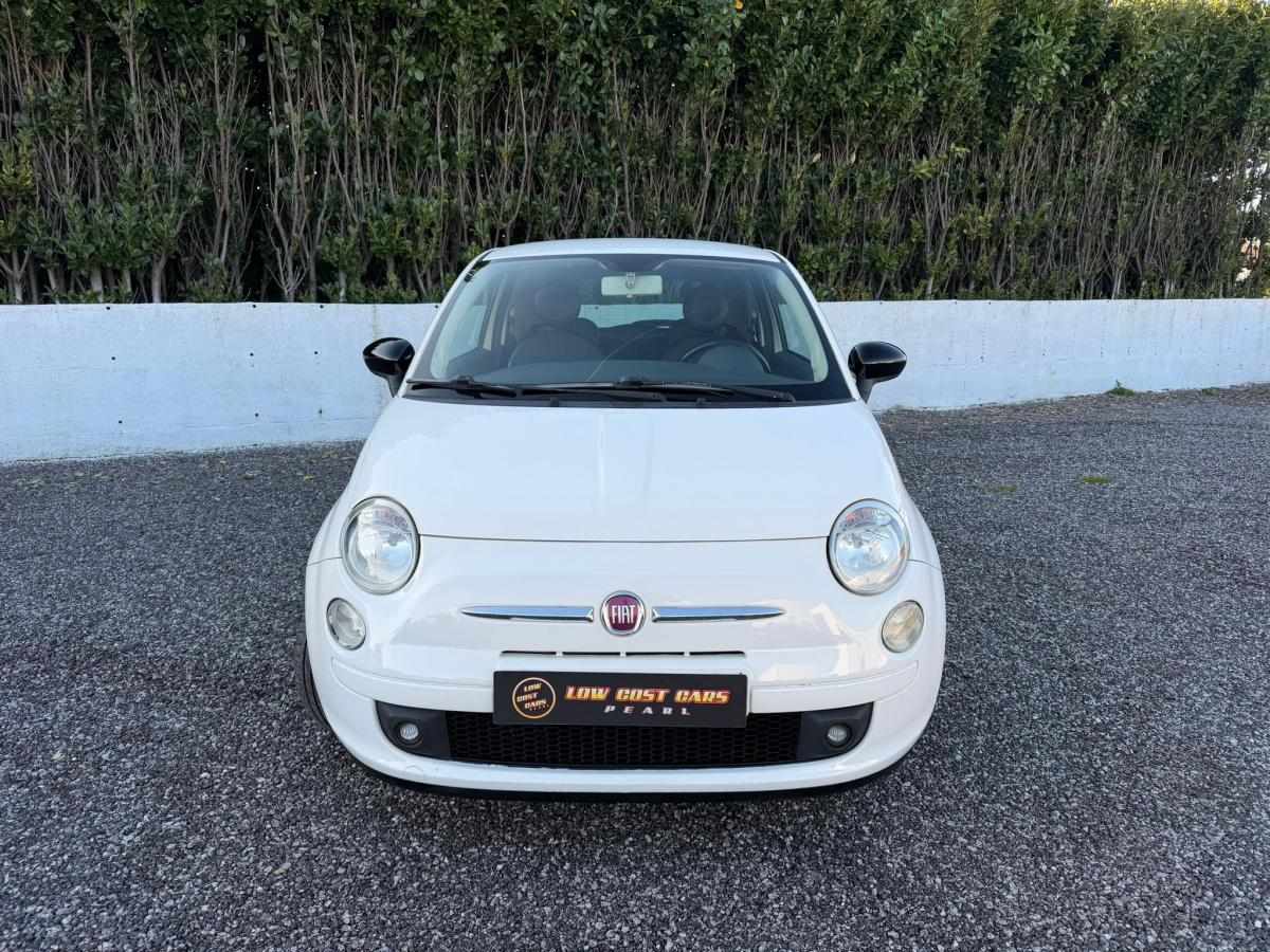 fiat-500-2008-diesel-1248cc