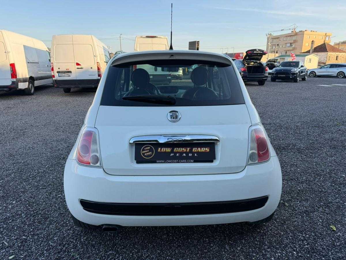 fiat-500-2008-diesel-1248cc