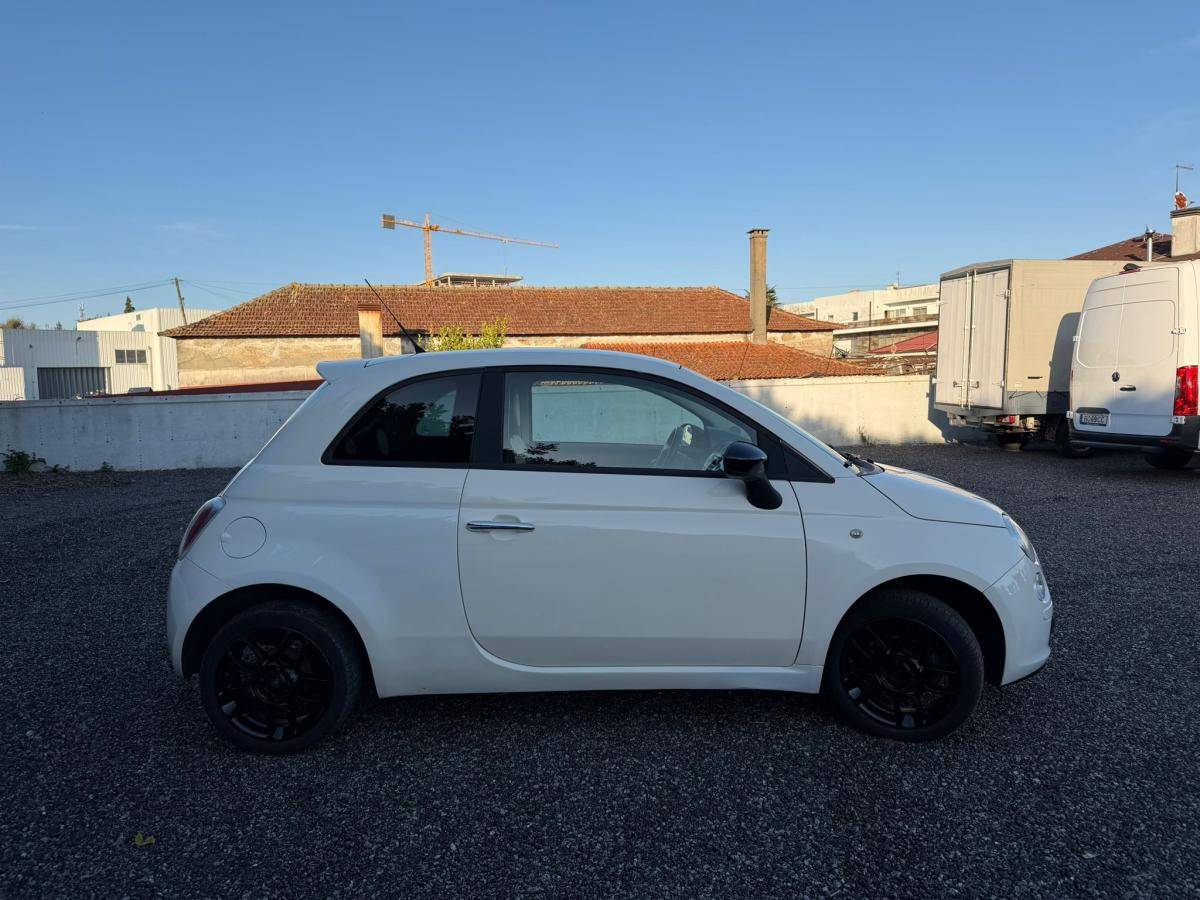 fiat-500-2008-diesel-1248cc