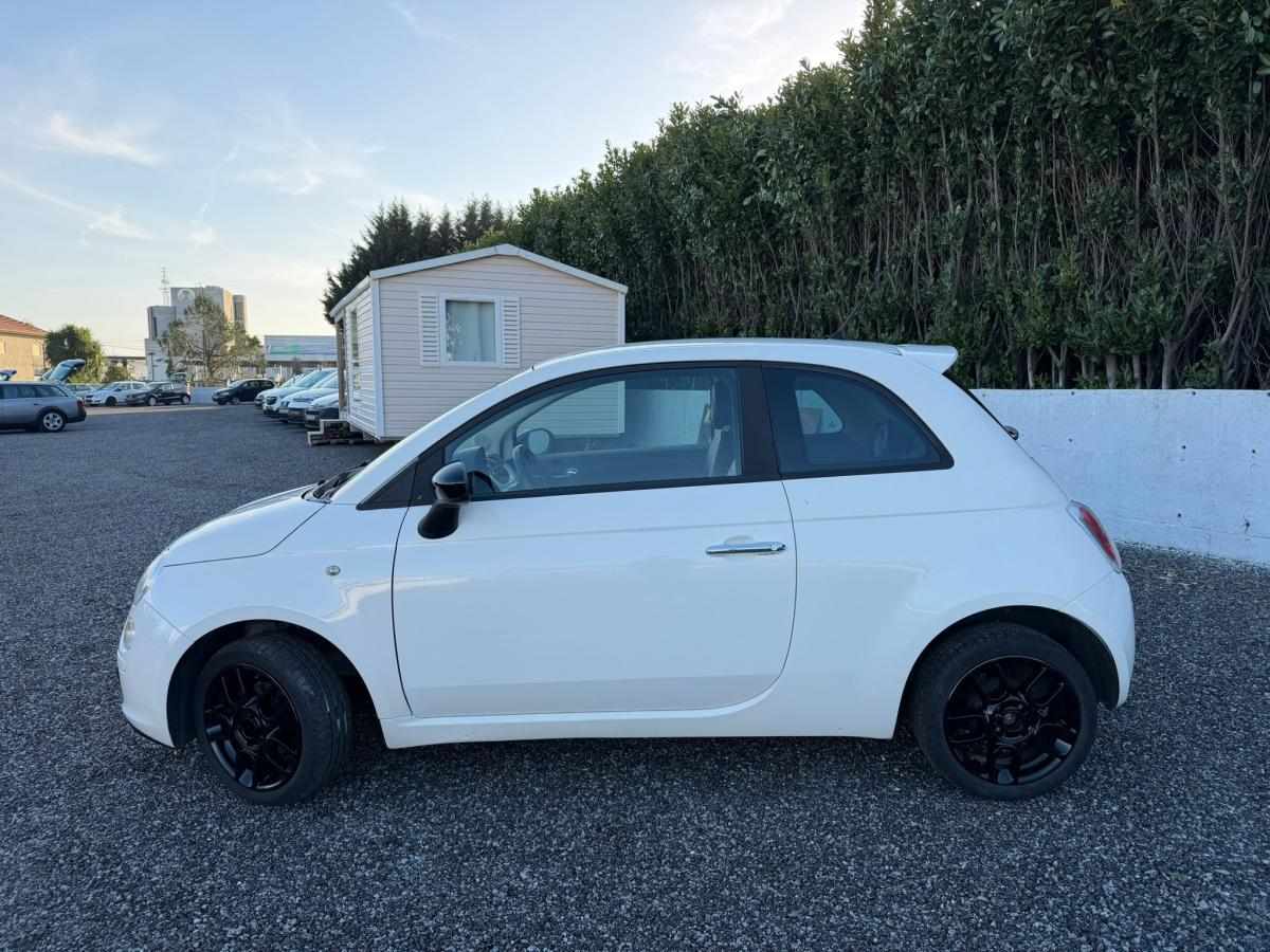 fiat-500-2008-diesel-1248cc