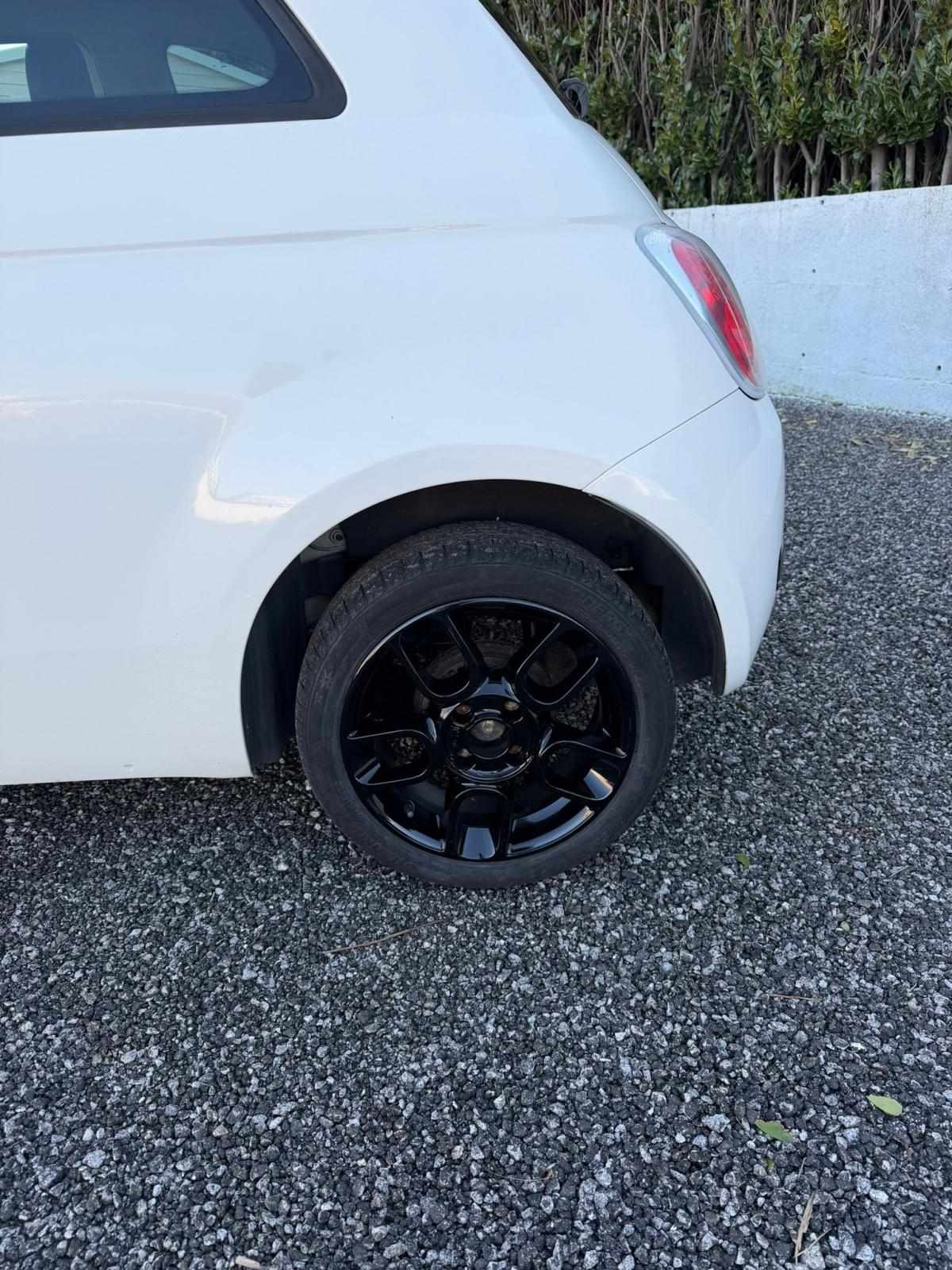fiat-500-2008-diesel-1248cc