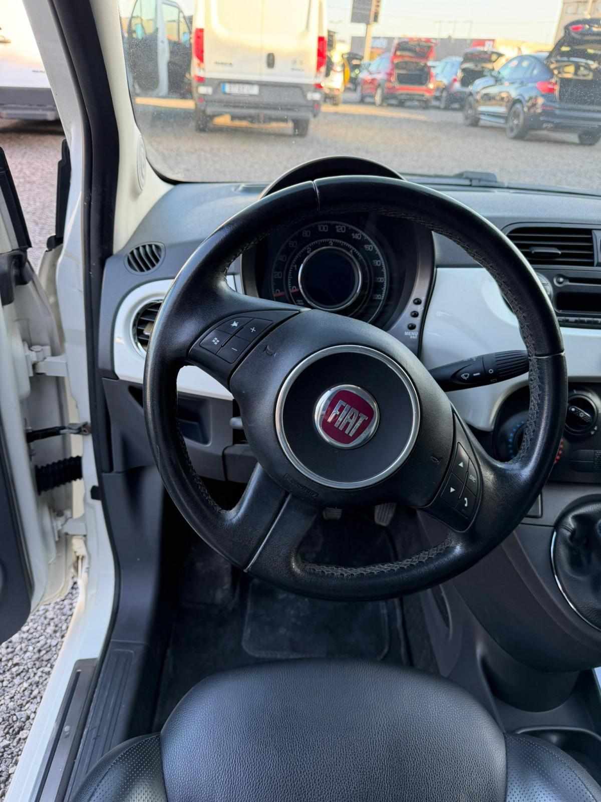 fiat-500-2008-diesel-1248cc