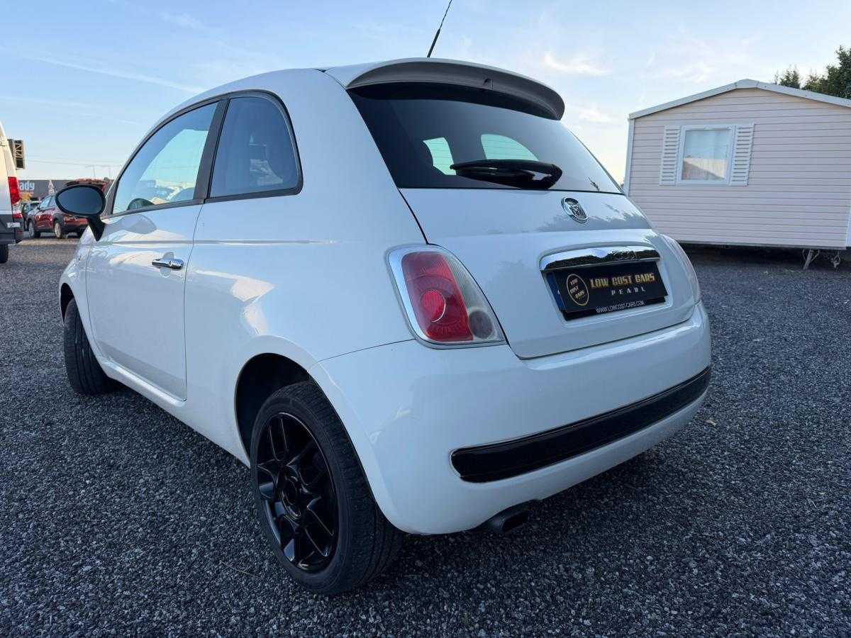 fiat-500-2008-diesel-1248cc
