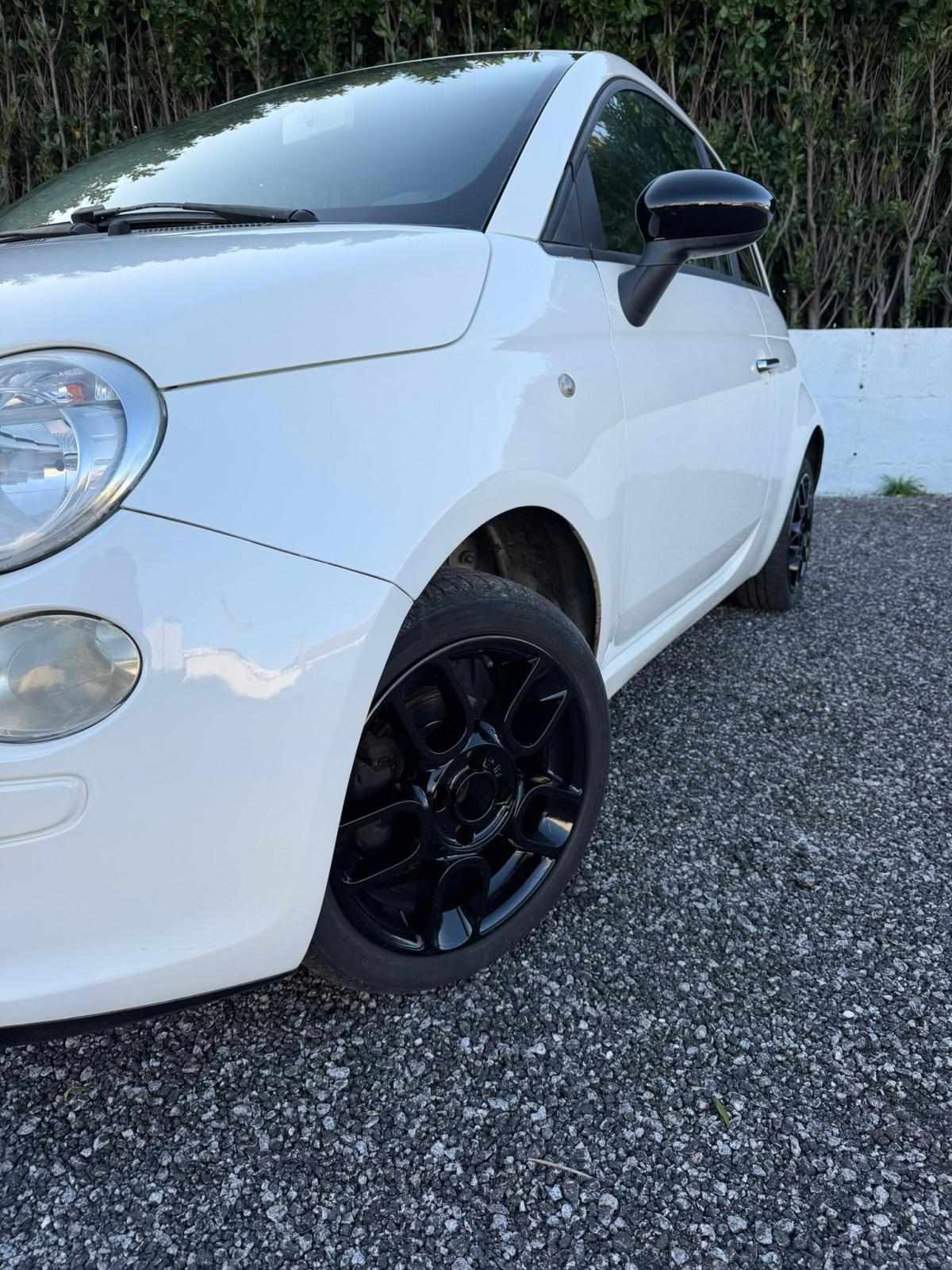 fiat-500-2008-diesel-1248cc