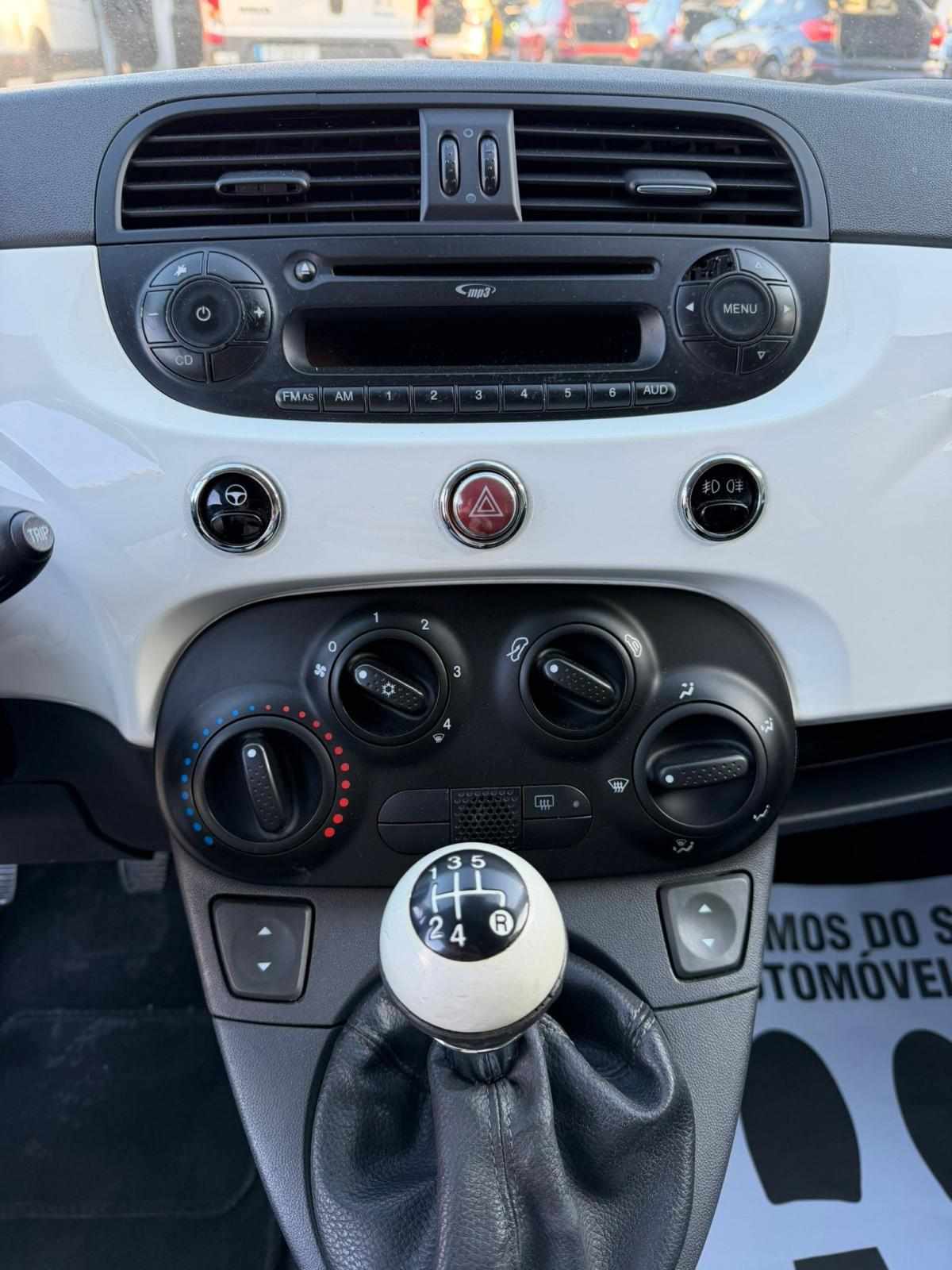 fiat-500-2008-diesel-1248cc