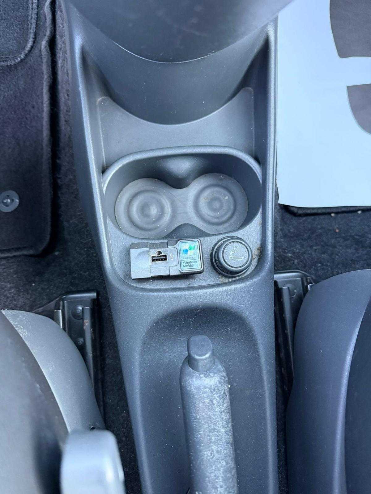 fiat-500-2008-diesel-1248cc