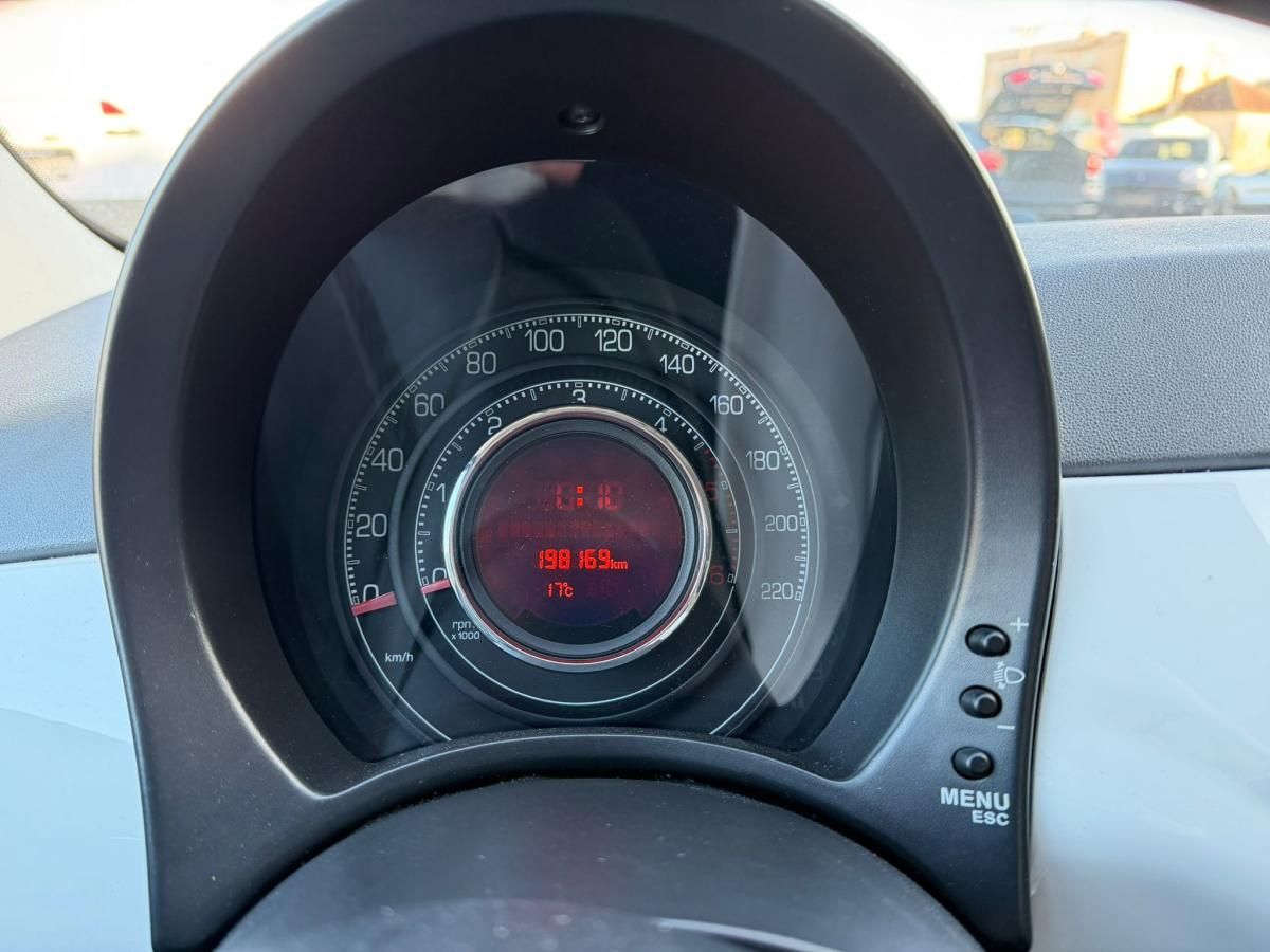 fiat-500-2008-diesel-1248cc