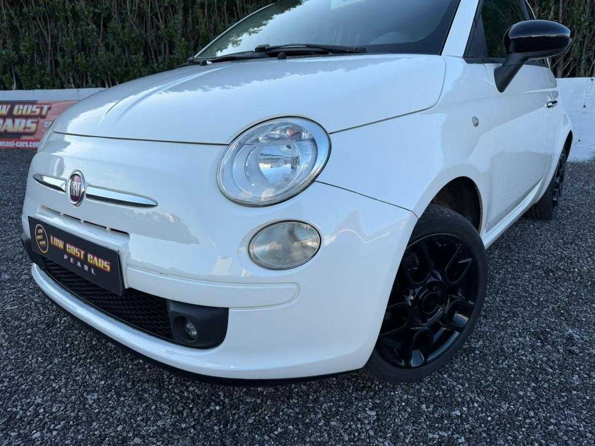 fiat-500-2008-diesel-1248cc