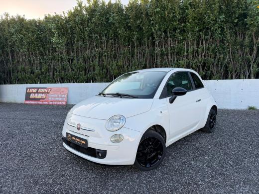 fiat-500-2008-diesel-1248cc