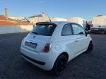 fiat-500-2008-diesel-1248cc