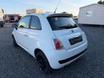 fiat-500-2008-diesel-1248cc