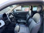fiat-500-2008-diesel-1248cc
