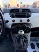 fiat-500-2008-diesel-1248cc