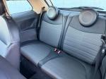fiat-500-2008-diesel-1248cc