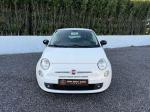 fiat-500-2008-diesel-1248cc