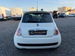 fiat-500-2008-diesel-1248cc