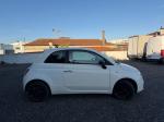 fiat-500-2008-diesel-1248cc