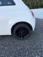 fiat-500-2008-diesel-1248cc