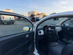 fiat-500-2008-diesel-1248cc