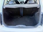 fiat-500-2008-diesel-1248cc