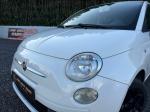 fiat-500-2008-diesel-1248cc