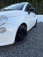 fiat-500-2008-diesel-1248cc