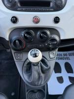 fiat-500-2008-diesel-1248cc