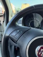 fiat-500-2008-diesel-1248cc