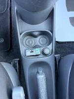 fiat-500-2008-diesel-1248cc