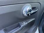 fiat-500-2008-diesel-1248cc