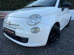 fiat-500-2008-diesel-1248cc